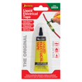 thumbnail image 1 of TAPE ELEC Liquide GRN1 OZ (Lot de 1), 1 of 4