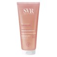 thumbnail image 1 of SVR Topialyse Gel Nettoyant, 1 of 1