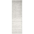 thumbnail image 3 of Safavieh Adirondack Ivory Area Rug - 2'6" x 8', 3 of 6