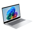 thumbnail image 2 of HP OmniBook 7 Laptop Next Gen AI 17-dc0010ca (B84YKUA) Intel Core Ultra 7 Arc 140V 32GB RAM 1TB SSD Windows 11 Home, 2 of 7