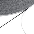 thumbnail image 3 of 10MM Double Side Adhesive, Wide Application Professional Design Waterproof Adhesive Double Sided Strong  Tape Glue  For Automobile For Toys, 3 of 8