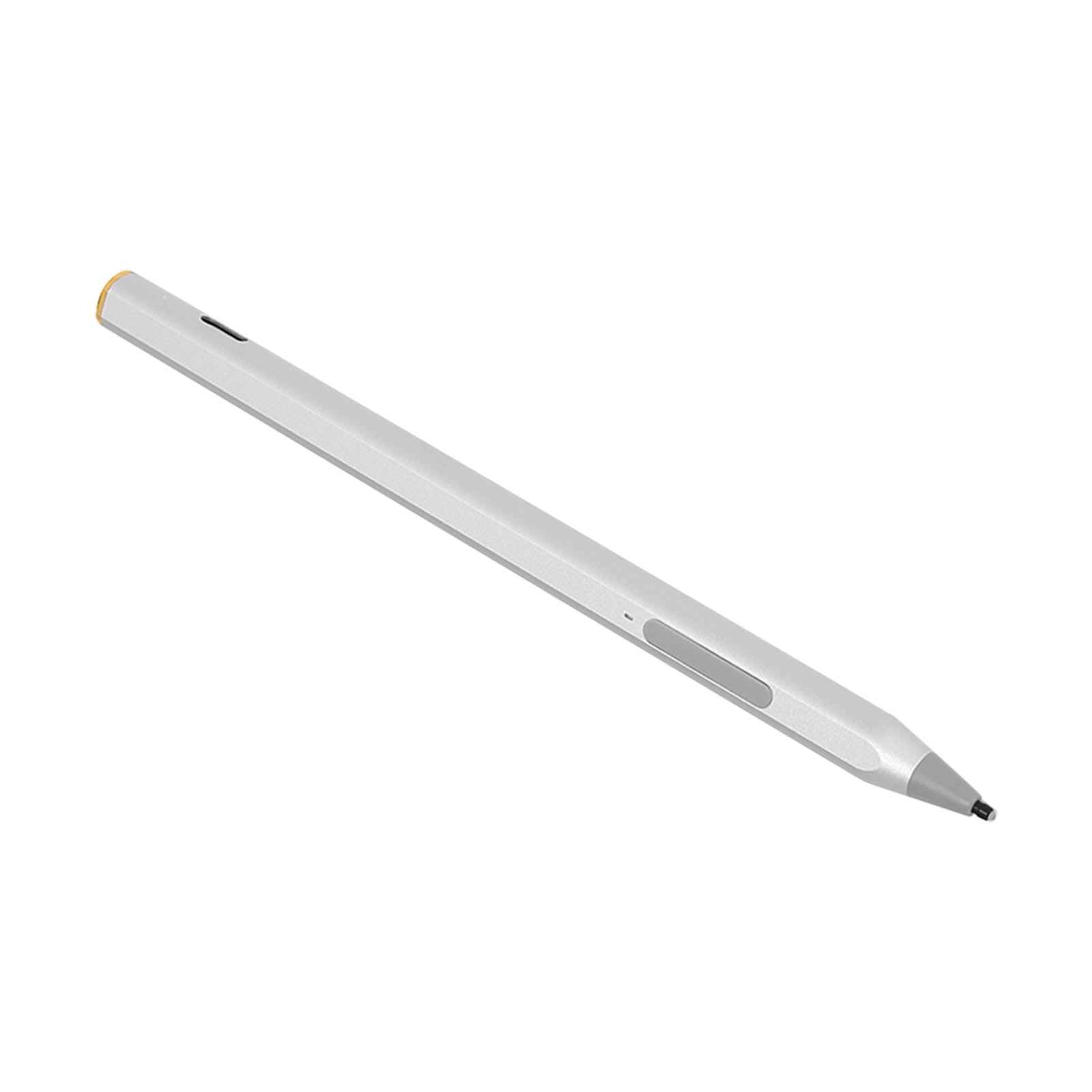 Stylus Pen For Touch Screens, MPP2.0  Stylus, 4096 Pressure Levels, Capacitive Stylus  For  For  17 For  X360 Pavilion X360 For Spectre X360 For