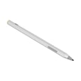 thumbnail image 1 of MPP2.0 Stylet 4096 à Pression pour 17, X360, Pavilion X360, Spectre X360, Pro 3 4 5 6, 1 of 8