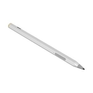 Stylus stylo pour écrans tactiles, MPP2.0 Styles, 4096 Niveaux de pression, stylus capacitif pour 17 Pour X360 Pavillon X360 Pour Spectre X360 Pour