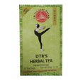 thumbnail image 1 of Triple Leaf Brand DTR'S Herbal Tea, 1 of 1