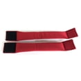 thumbnail image 2 of CHUANK Poids Réglables pour Poignet et Cheville, Poids de Marche à Main pour Exercices sur les Bras, Entraînement de Poids, Marche, Course, Gym à Domicile, 2 of 10