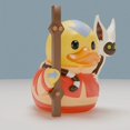 thumbnail image 1 of TUBBZ (Boxed Edition) Avatar: The Last Air Bender Aang figurine en vinyle, 1 of 7