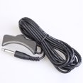 thumbnail image 4 of New Classical Acoustic Guitar Amplifier Soundhole Pickup 6.3mm Jack 5M Cable, 4 of 7