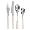 thumbnail image 3 of Martha Stewart  32pc Dinnerware Combo Set, 3 of 9