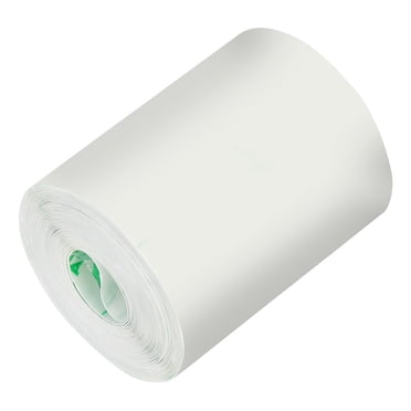 First Aid Tape,PU Waterproof Transparent Adhesive Waterproof Wound Fixation Tape Adhesive Tape Enhanced Features