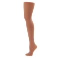 thumbnail image 1 of Capezio Adult Ultra Soft Tight - 1915, 1 of 1
