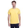 thumbnail image 1 of Gildan T-Shirt Ultra Coton 6 oz pour Adulte - G200, 1 of 1