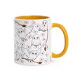 thumbnail image 2 of Harry Potter Womens Multicoloured Mug and Sock Gift Set, 2 of 6