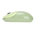 thumbnail image 1 of Mini Wireless Mouse,Wireless Mouse Cute Cartoon G Wireless Mouse Rechargeable Wireless Mouse Sleek Aesthetic, 1 of 9