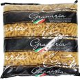 thumbnail image 1 of Granaria Pasta Fusilli, 5lb Pack of 4, 1 of 1