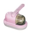 thumbnail image 2 of Danhjin Vacuum Collector Home Vacuum Cleaner, Rechargeable Bed Vacuum Cleaner, Small Handheld Suction Hair Deodorizer Kitchen Appliances, 2 of 7