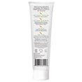 thumbnail image 3 of Desert Essence, Kids, Toothpaste Gel, Green Apple Watermelon, 4.7 oz (133 g), 3 of 3