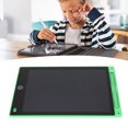 thumbnail image 4 of Cergrey 10 Inch LCD Writing Board Pressure Sensing Multi Application Kids Gift, 4 of 8