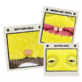 thumbnail image 3 of Fuggler Peluche Spongebob 9,45 Po, 3 of 4