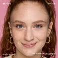 thumbnail image 4 of NYX Professional Makeup Make Em Wonder Fond de Teint Mat Naturel, Teinte: Fair Porcelain, 4 of 9