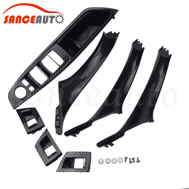 Convient pour pour Fiat Multipla pour pour Lancia Capteur de position du Vilebrequin 46442091558951550067-