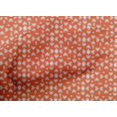 thumbnail image 4 of oneOone Cotton Poplin Fabric Arrow & Diamond Geometric Print Fabric BTY 42 Inch Wide, 4 of 4