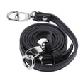 thumbnail image 3 of Shoulder Strap Shoulder Strap Change Handbag Strap Shoulder Bag \u0026 Carabiner Buckle, 3 of 8