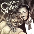 thumbnail image 1 of Celia Y Willie, 1 of 1
