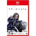 thumbnail image 1 of Pragmata (Nintendo Switch 2), 1 of 6