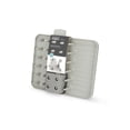 thumbnail image 1 of Joseph Joseph DUO Égouttoir Vaisselle Compact, 1 of 3