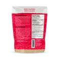 thumbnail image 5 of Lakanto Golden Monkfruit Sweetener with Erythritol - 235g Bag, 5 of 5