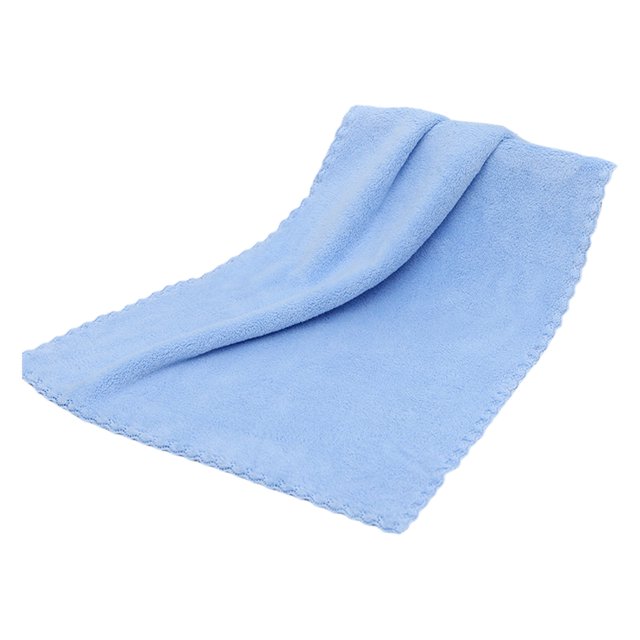 Birdeem 1 Pce Serviette de Douche Absorbante en Fibre Superfine Douce et Confortable