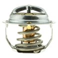 thumbnail image 3 of MotorRad CST Thermostat 294-180 Standard; OE Replacement; Temperature 180F, 3 of 4