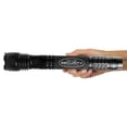 thumbnail image 2 of Police Security 12AA Little Nellie Flashlight, 2 of 4