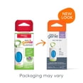 thumbnail image 4 of Diaper Genie On-the-Go Portable Diaper Bag Dispenser, Lavender, 4 of 10