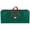 GNL, variant on Kcavykas Clearance Sales Home Storage Organiser Christmas Tree Cover Storage Bag Christmas Tree Storage Bag