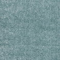 thumbnail image 4 of SAFAVIEH August Carlene Tapis Peluche Shag, 4 of 8