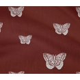 thumbnail image 4 of oneOone Cotton Flex Fabric Block Print Fabric By The Yard 40 Inch Wide, 4 of 4