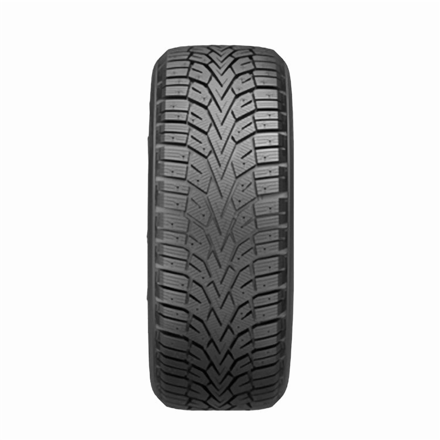 General AltiMAX Arctic 12 235/60R18XL 107T BSW pneu