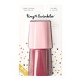 thumbnail image 5 of TRAINING CUP ROSE2PK - FRENCH, 5 of 5