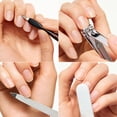 thumbnail image 2 of Revlon® Manicure Essentials Kit, 2 of 6