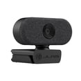 thumbnail image 3 of JLab Go Cam USB HD Webcam Black, 3 of 5
