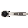 thumbnail image 1 of Dura Faucet DF-SA135-CP Pomme de Douche, 1 of 2