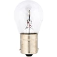 thumbnail image 2 of SYLVANIA 1156 Long Life Mini Bulbs, 2 of 5