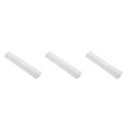 thumbnail image 2 of ZheElen Bake Cakes Non-toxic And User-friendly Cake Mold Safe Mould Multiple Colors To Choose Non Stick Molds star 3Set, 2 of 6
