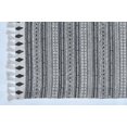thumbnail image 2 of Vintage Area Rug, 2 of 3