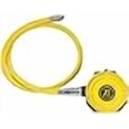 thumbnail image 3 of XS Scuba Standard Octopus, 3 of 3