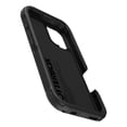 thumbnail image 3 of OtterBox Defender Pro MagSafe Case Black for iPhone 16, 3 of 5