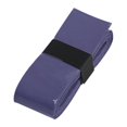 thumbnail image 3 of S SERENABLE Tennis Badminton Racket Grip Tape AntiSlip Squash Outdoor Sports Handle Tape, 3 of 8