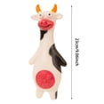 thumbnail image 2 of Durable Interactive Chew Toy For Aggressive Chewing Puppies Teething And Anxiety Soothing, 2 of 6